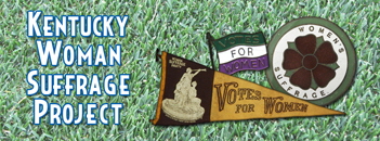 Suffrage Project sm Suffrage Project sm